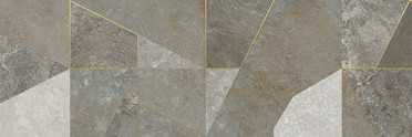Настенная плитка Land (TWU3090LAN74R) 30x90 от Alma Ceramica (Россия)
