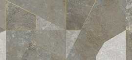 Настенная плитка Land (TWU3090LAN74R) 30x90 от Alma Ceramica (Россия)