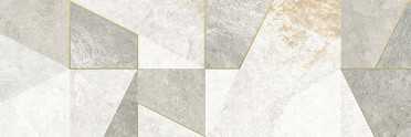 Настенная плитка Land (TWU3090LAN17R) 30x90 от Alma Ceramica (Россия)