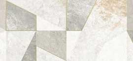 Настенная плитка Land (TWU3090LAN17R) 30x90 от Alma Ceramica (Россия)