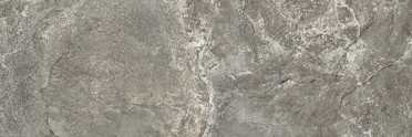 Настенная плитка Land (TWU3090LAN70R) 30x90 от Alma Ceramica (Россия)