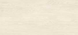 Настенная плитка Patio (TWU3090PAT04R) 30x90 от Alma Ceramica (Россия)