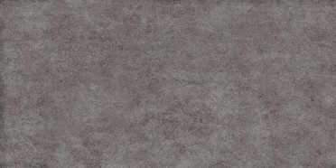 Настенная плитка Boho рельефная (TWU2550BOH70) 24.9x50 от Alma Ceramica (Россия)