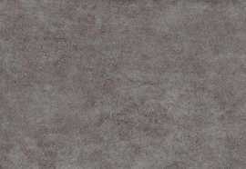 Настенная плитка Boho рельефная (TWU2550BOH70) 24.9x50 от Alma Ceramica (Россия)