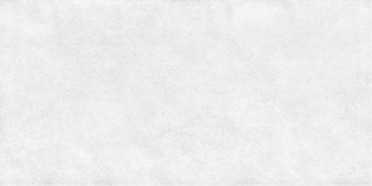 Настенная плитка Boho рельефная (TWU2550BOH07) 24.9x50 от Alma Ceramica (Россия)