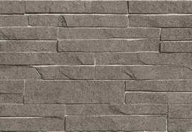 Настенная плитка Discover рельефная (TWU2550DCV24) 24.9x50 от Alma Ceramica (Россия)