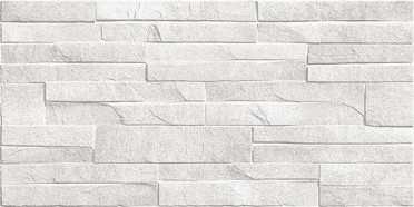 Настенная плитка Discover рельефная (TWU2550DCV14) 24.9x50 от Alma Ceramica (Россия)