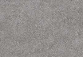 Настенная плитка Discover рельефная (TWU2550DCV70) 24.9x50 от Alma Ceramica (Россия)