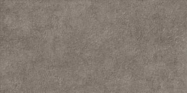 Настенная плитка Discover рельефная (TWU2550DCV40) 24.9x50 от Alma Ceramica (Россия)