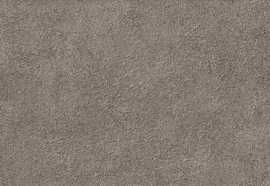 Настенная плитка Discover рельефная (TWU2550DCV40) 24.9x50 от Alma Ceramica (Россия)