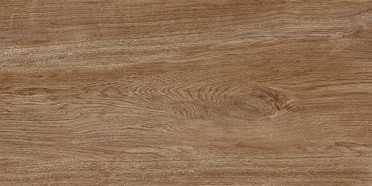 Настенная плитка Euphoria рельефная (TWU2550EPH40) 24.9x50 от Alma Ceramica (Россия)