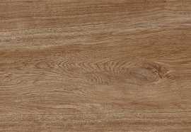 Настенная плитка Euphoria рельефная (TWU2550EPH40) 24.9x50 от Alma Ceramica (Россия)