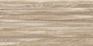 Настенная плитка Euphoria рельефная (TWU2550EPH44) 24.9x50 от Alma Ceramica (Россия)