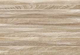 Настенная плитка Euphoria рельефная (TWU2550EPH44) 24.9x50 от Alma Ceramica (Россия)