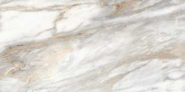 Настенная плитка Euphoria (TWU2550EPH74) 24.9x50 от Alma Ceramica (Россия)