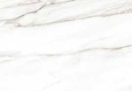 Настенная плитка Euphoria (TWU2550EPH04) 24.9x50 от Alma Ceramica (Россия)