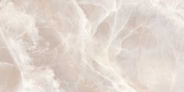 Настенная плитка Fresco (TWU2550FRC40) 24.9x50 от Alma Ceramica (Россия)