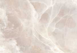 Настенная плитка Fresco (TWU2550FRC40) 24.9x50 от Alma Ceramica (Россия)