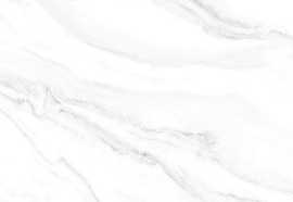 Настенная плитка Fresco (TWU2550FRC07) 24.9x50 от Alma Ceramica (Россия)