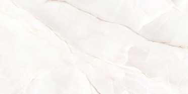 Настенная плитка Maritime (TWU2550MRM04) 24.9x50 от Alma Ceramica (Россия)