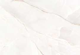 Настенная плитка Maritime (TWU2550MRM04) 24.9x50 от Alma Ceramica (Россия)