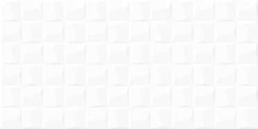 Настенная плитка Miloni (TWU2550MLN20) рельефная 24.9x50 от Alma Ceramica (Россия)