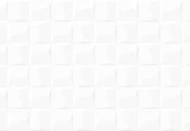 Настенная плитка Miloni (TWU2550MLN20) рельефная 24.9x50 от Alma Ceramica (Россия)