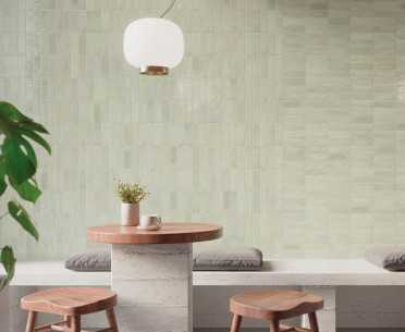 Плитка CALEMA (DNA Tiles)