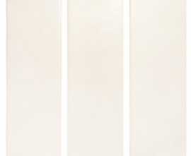 Настенная плитка Calema White Matt 5.2x16 от DNA Tiles (Испания)
