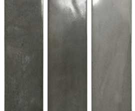 Настенная плитка Calema Shadow 5.2x16 от DNA Tiles (Испания)