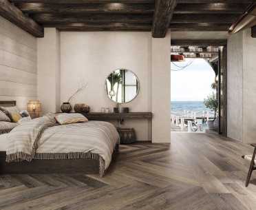 Плитка TERRA (Porcelanosa)