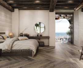 Плитка TERRA (Porcelanosa)