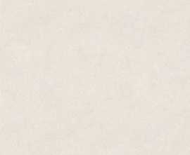 Керамогранит Terra Bone L 120x120 от Porcelanosa (Испания)