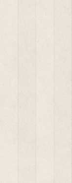 Настенная плитка Terra Bone Line 59.6x150 от Porcelanosa (Испания)