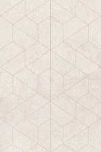 Настенная плитка Terra Bone Deco 59.6x150 от Porcelanosa (Испания)