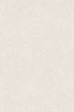 Настенная плитка Terra Bone 59.6x150 от Porcelanosa (Испания)