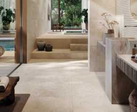 Плитка VERONA (Porcelanosa)