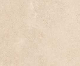 Керамогранит Verona Marfil L 120x120 от Porcelanosa (Испания)
