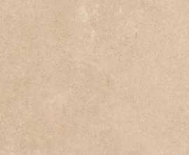 Керамогранит Verona Gold L 120x120 от Porcelanosa (Испания)