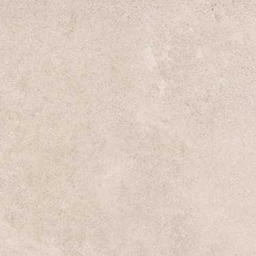 Керамогранит Verona Bone L 120x120 от Porcelanosa (Испания)