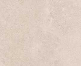 Керамогранит Verona Bone L 120x120 от Porcelanosa (Испания)