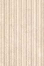 Настенная плитка Verona Marfil Lineal 59.6x150 от Porcelanosa (Испания)