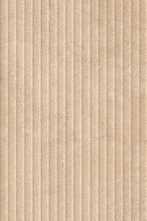 Настенная плитка Verona Gold Lineal 59.6x150 от Porcelanosa (Испания)