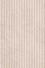 Настенная плитка Verona Bone Lineal 59.6x150 от Porcelanosa (Испания)