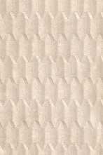 Настенная плитка Verona Marfil Cubik 59.6x150 от Porcelanosa (Испания)