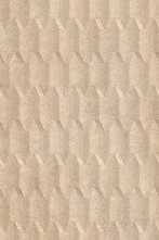 Настенная плитка Verona Gold Cubik 59.6x150 от Porcelanosa (Испания)