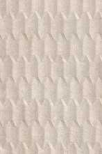 Настенная плитка Verona Bone Cubik 59.6x150 от Porcelanosa (Испания)