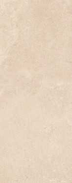 Настенная плитка Verona Marfil 59.6x150 от Porcelanosa (Испания)