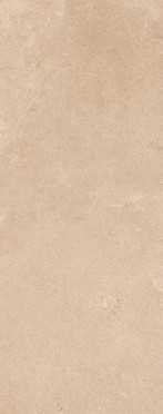 Настенная плитка Verona Gold 59.6x150 от Porcelanosa (Испания)