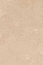 Настенная плитка Verona Gold 59.6x150 от Porcelanosa (Испания)